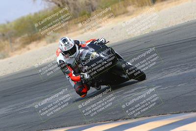 media/Apr-10-2022-SoCal Trackdays (Sun) [[f104b12566]]/Turn 3 Inside (1150am)/